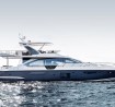 motor-yachts-azimut-72-fly-antropoti-yacht-concierge  (15)
